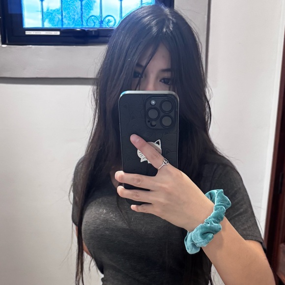 amiyajo14